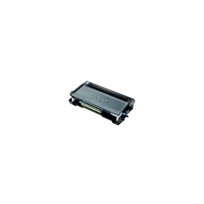 BROTHER Toner negro HL-5340D/5350DN/5370DW Toner, 3.000 Paginas