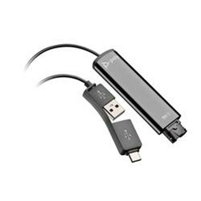 Adaptador USB HP 786C6AA 1 Adaptador USB HP 786C6AA 1