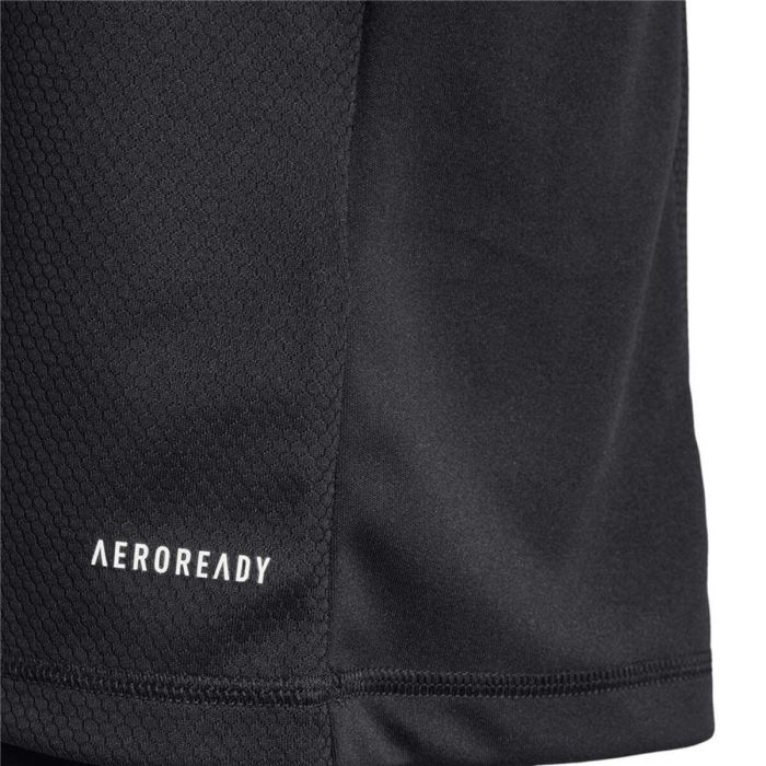 Camiseta de Fútbol de Manga Corta Hombre Adidas Fc Bayern 24/25 Third M 1