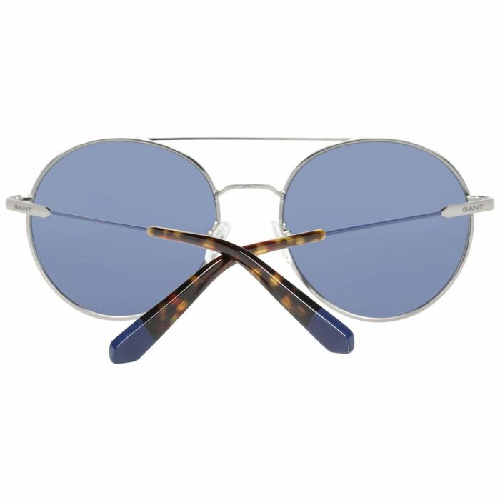 Gafas de Sol Hombre Gant GA7117 5810X 1 Gafas de Sol Hombre Gant GA7117 5810X 1