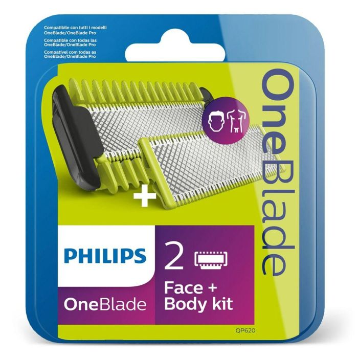 Estuche Philips 2