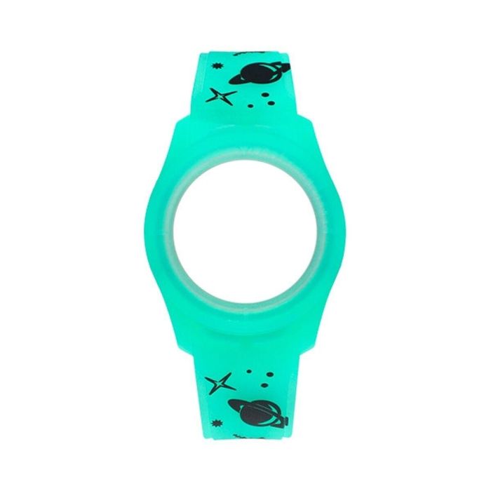 Correa para Reloj Watx & Colors COWA3555 Correa para Reloj Watx & Colors COWA3555