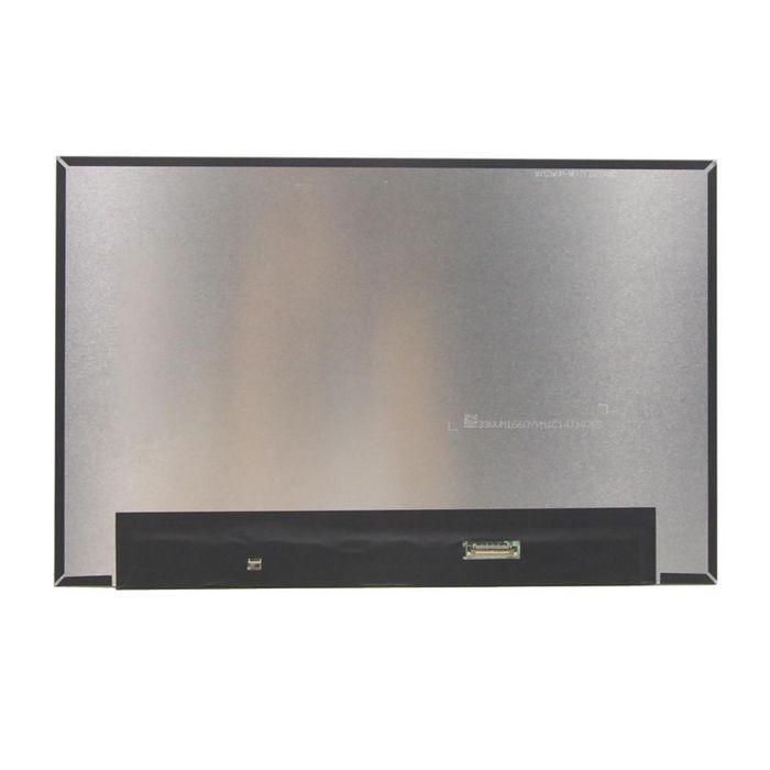 Lenovo Pantalla de Reemplazo IPS WUXGA 13.3" 1920x1200 60Hz LED eDP para ThinkPad X13 Gen 2/3 0 Lenovo Pantalla de Reemplazo IPS WUXGA 13.3" 1920x1200 60Hz LED eDP para ThinkPad X13 Gen 2/3 0