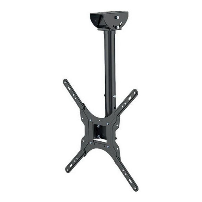 Soporte TV TM Electron 30 Kg 26-55" 0 Soporte TV TM Electron 30 Kg 26-55" 0