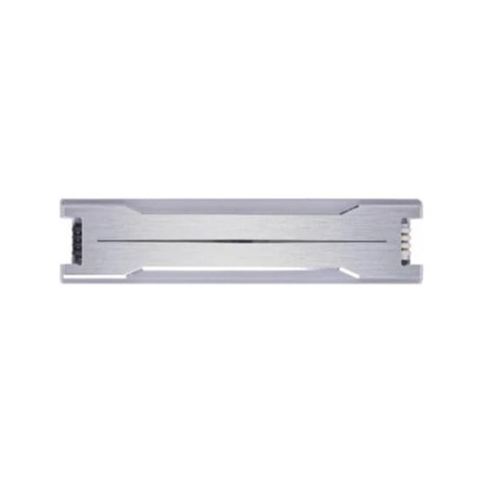 Tira Led Argb Lateral Lian Li 2 Tira Led Argb Lateral Lian Li 2