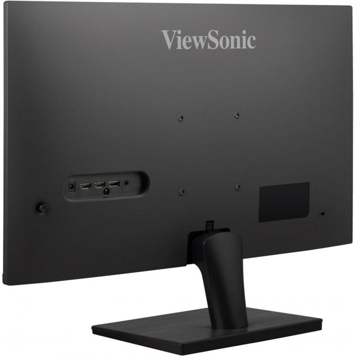 Monitor ViewSonic VA2715-H 27" LED VA LCD Flicker free 75 Hz 27" 3