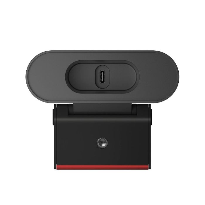 Webcam Lenovo 40CLTSCAM1 4K Ultra HD 2