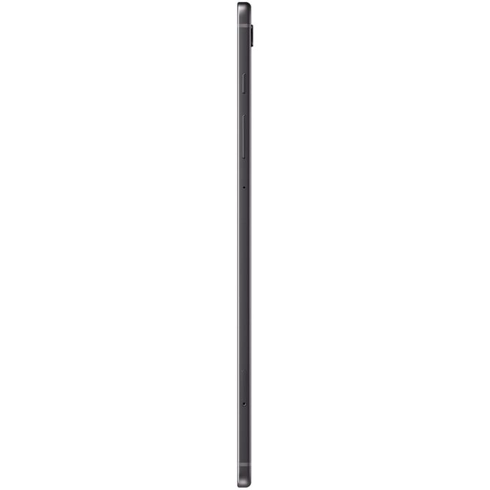 Samsung GALAXY TAB S6 lite 128 GB Grau - Tablet 3