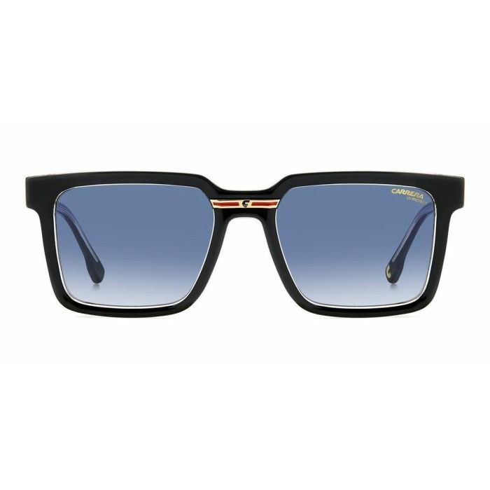Gafas de Sol Hombre Carrera VICTORY C 02_S 1 Gafas de Sol Hombre Carrera VICTORY C 02_S 1