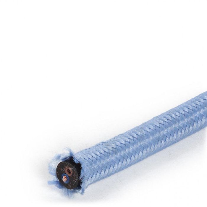Cable Redondo "Redondo"  [SKD-C275-GREY] 3