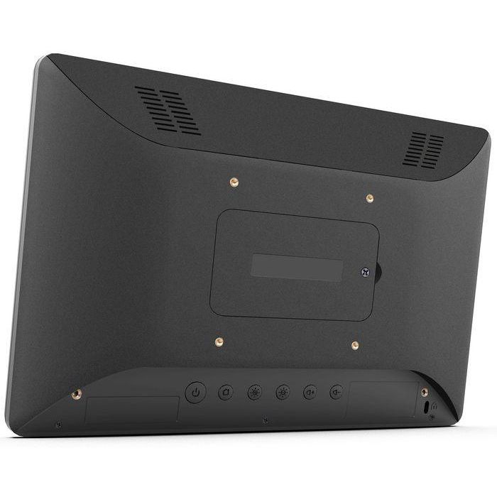 iiyama TW1023ASC-B2P panel de control táctil 25,6 cm (10.1") 1280 x 800 Pixeles 11 iiyama TW1023ASC-B2P panel de control táctil 25,6 cm (10.1") 1280 x 800 Pixeles 11