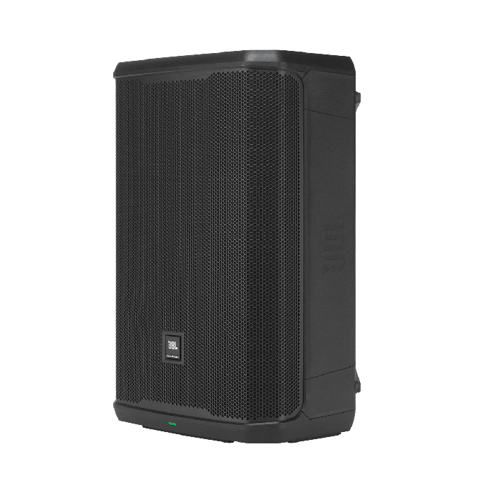 JBLPRO PRX915 Altavoz PA Profesional 15" 2000W Pico, DSP Integral y Control BLE por App Pro Connect 2