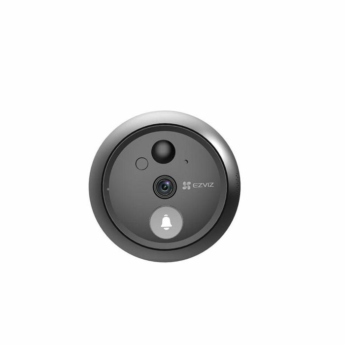 Timbre Ezviz HP4 (5 V) 11 Timbre Ezviz HP4 (5 V) 11