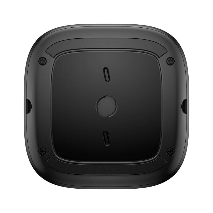 Sistema de Videoconferencia Poly B22X6AA#AC3 4