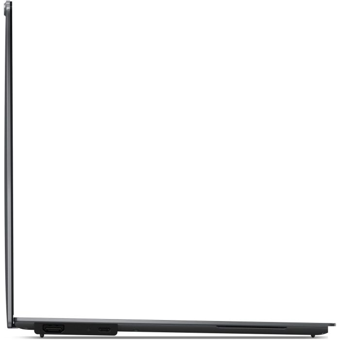 Lenovo ThinkPad X9-15 G1 15" Ultra7 258V 32/2TB 2.8K W11P 1