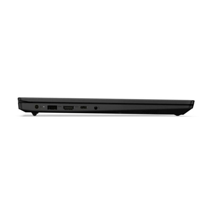 Laptop Lenovo V15 G4 IRU 15,6" I3-1315U 8 GB RAM 256 GB SSD Qwerty Español 5 Laptop Lenovo V15 G4 IRU 15,6" I3-1315U 8 GB RAM 256 GB SSD Qwerty Español 5