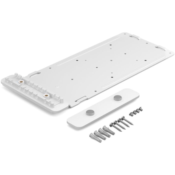 Logitech Base Bundle - Roommate and Tap 2