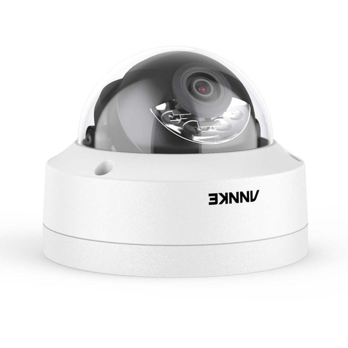 Annke Cámara de Seguridad I91DG