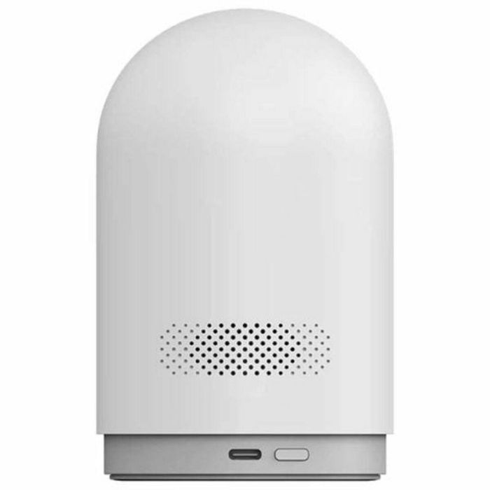 Videocámara de Vigilancia Xiaomi C500 PRO 3K 2 Videocámara de Vigilancia Xiaomi C500 PRO 3K 2