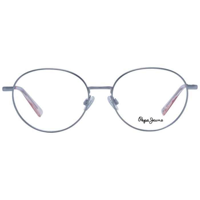 Montura de Gafas Mujer Pepe Jeans PJ1379 52C3 2 Montura de Gafas Mujer Pepe Jeans PJ1379 52C3 2