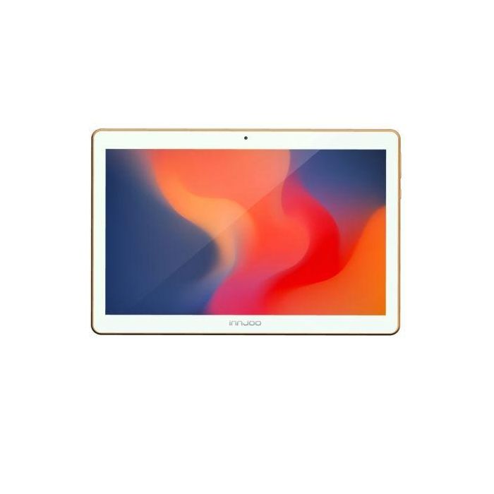 Tablet Innjoo Superb Lite 10.1"/ 2GB/ 16GB/ Quadcore/ 3G/ Blanco 1 Tablet Innjoo Superb Lite 10.1"/ 2GB/ 16GB/ Quadcore/ 3G/ Blanco 1