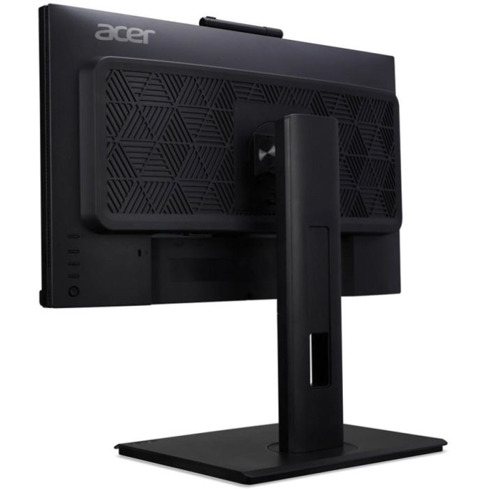 Acer B278Kb 27" 68.6cm 16:9 60Hz 3840x2160 black CAM 5