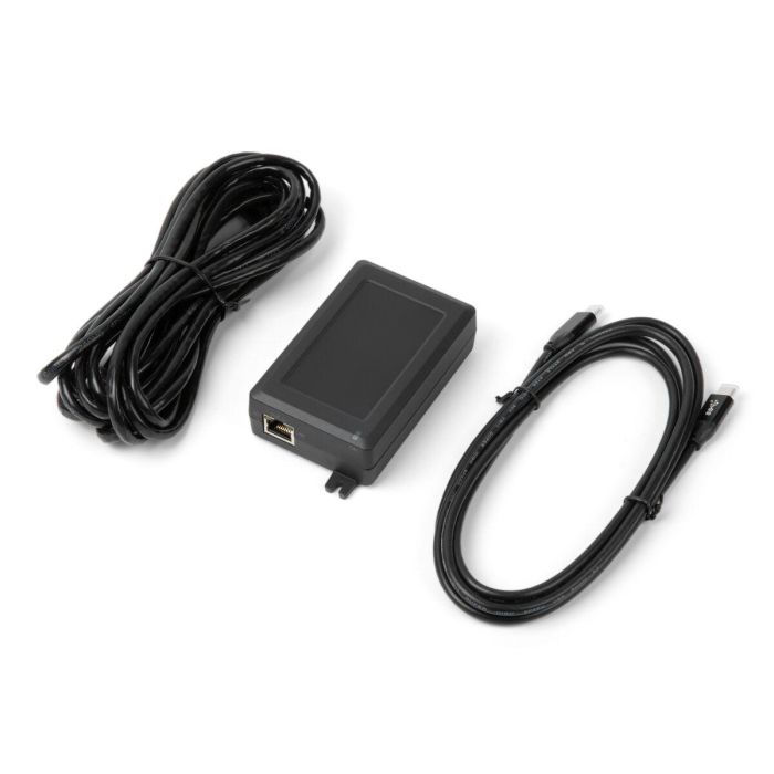 Adaptador PLC Owl Labs ACCMTW405-0006 2 Adaptador PLC Owl Labs ACCMTW405-0006 2