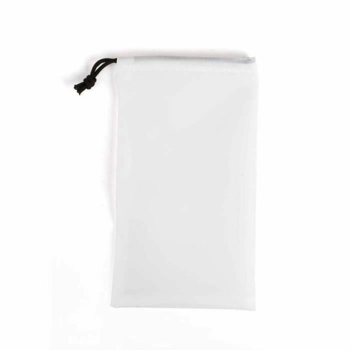 Livoo DOS167P Epilator recargable 2 Livoo DOS167P Epilator recargable 2