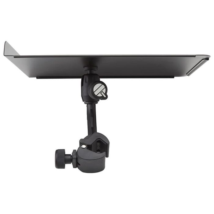 Atril Con Clamp 6 Atril Con Clamp 6