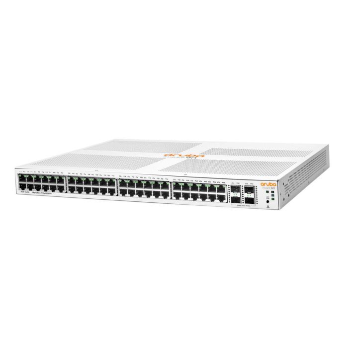 Switch Aruba JL686B 2 Switch Aruba JL686B 2
