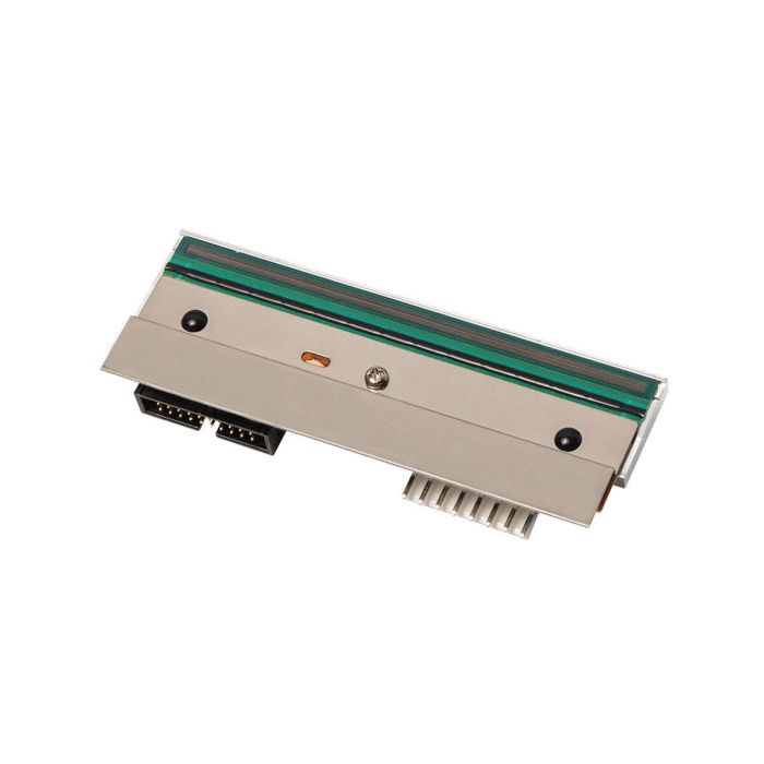 BROTHER Cabezal de impresion (203ppp) 0 BROTHER Cabezal de impresion (203ppp) 0