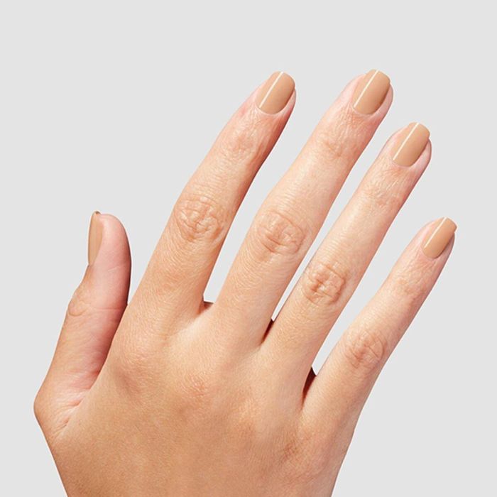 Esmalte de uñas Opi INFINITE SHINE 15 ml 5