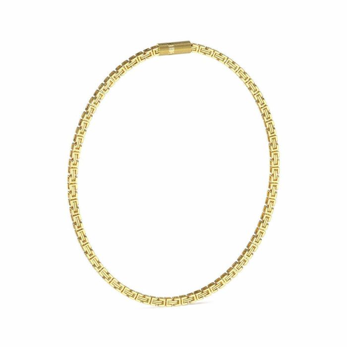 Collar Mujer Guess 3 Collar Mujer Guess 3