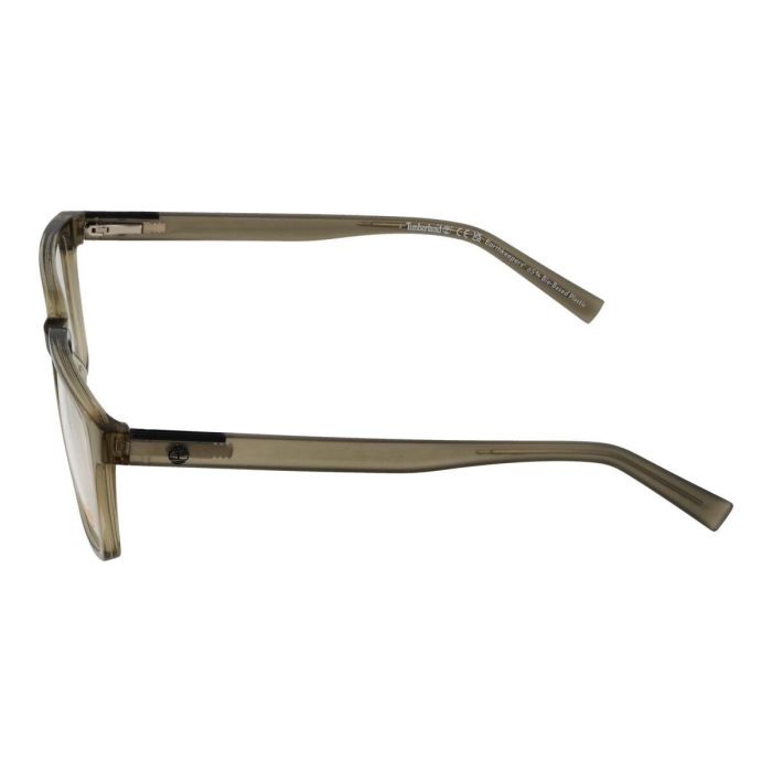 Montura de Gafas Hombre Timberland TB1796 54096 2 Montura de Gafas Hombre Timberland TB1796 54096 2