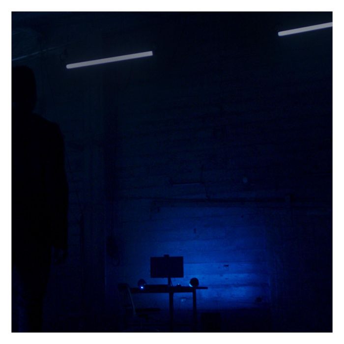 Logitech Altavoz Gaming G560 Bluetooth 240W RGB LIGHTSYNC DTS:X Ultra 980-001301 22