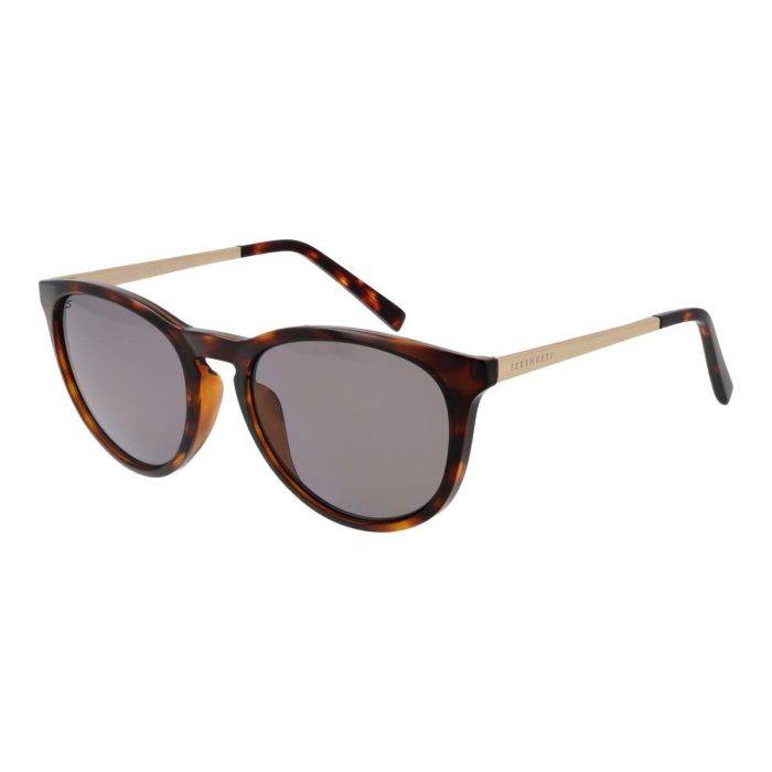 Gafas de Sol Unisex Serengeti SS556001 BRAWLEY 0 Gafas de Sol Unisex Serengeti SS556001 BRAWLEY 0
