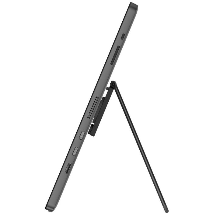 MSI MP161 E2 Pantalla 15.6" Panel IPS FHD 1 ms 60 Hz USB-C x2 Mini HDMI Accesorio para trípode 2 MSI MP161 E2 Pantalla 15.6" Panel IPS FHD 1 ms 60 Hz USB-C x2 Mini HDMI Accesorio para trípode 2