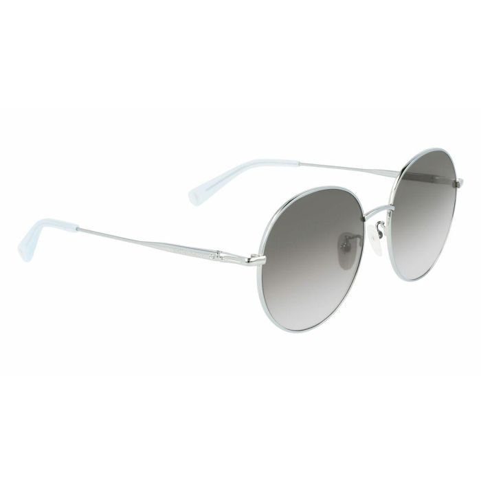 Gafas de Sol Mujer Longchamp LO157SA-452 ø 58 mm 1 Gafas de Sol Mujer Longchamp LO157SA-452 ø 58 mm 1