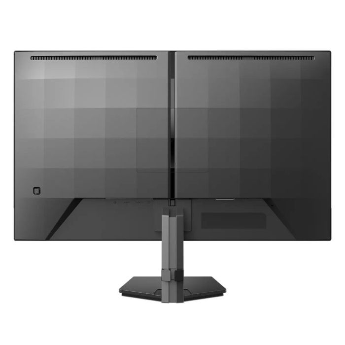 Monitor Philips 27M2N3500PF/00