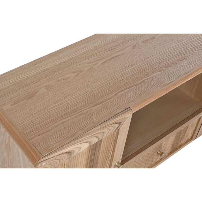 Mueble de TV Home ESPRIT 120 x 40 x 61 cm 3 Mueble de TV Home ESPRIT 120 x 40 x 61 cm 3