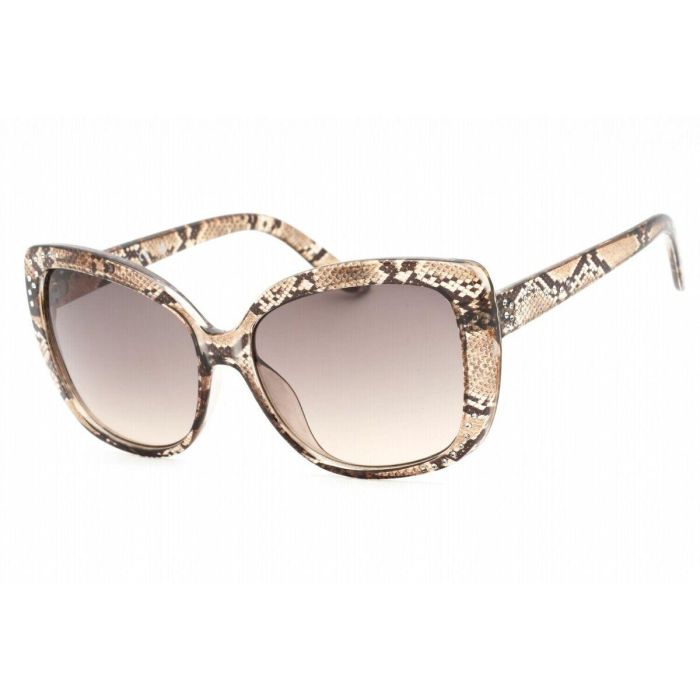 Gafas de Sol Mujer Guess GF0383-45F ø 57 mm 0 Gafas de Sol Mujer Guess GF0383-45F ø 57 mm 0