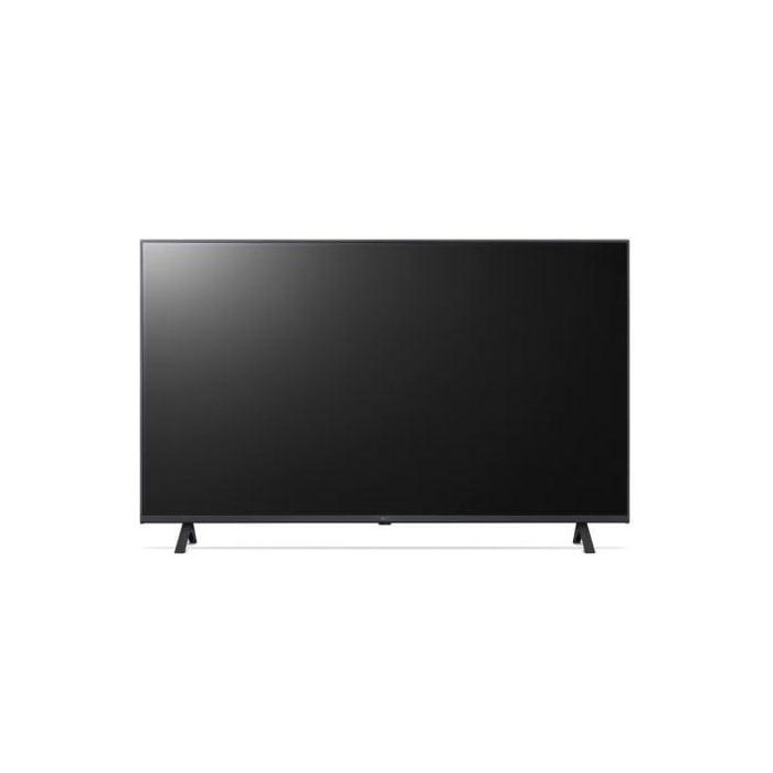 Televisor LG UHD 43UR78006LK 43"/ Ultra HD 4K/ Smart TV/ WiFi 1 Televisor LG UHD 43UR78006LK 43"/ Ultra HD 4K/ Smart TV/ WiFi 1