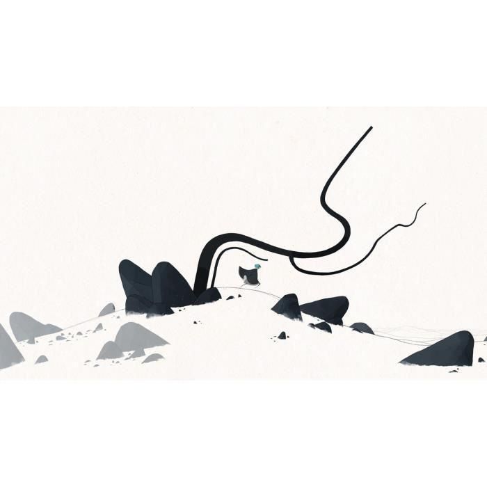 Just For Games JUS1737542262836 Gray - Juego para PlayStation 5 (PS5) 3