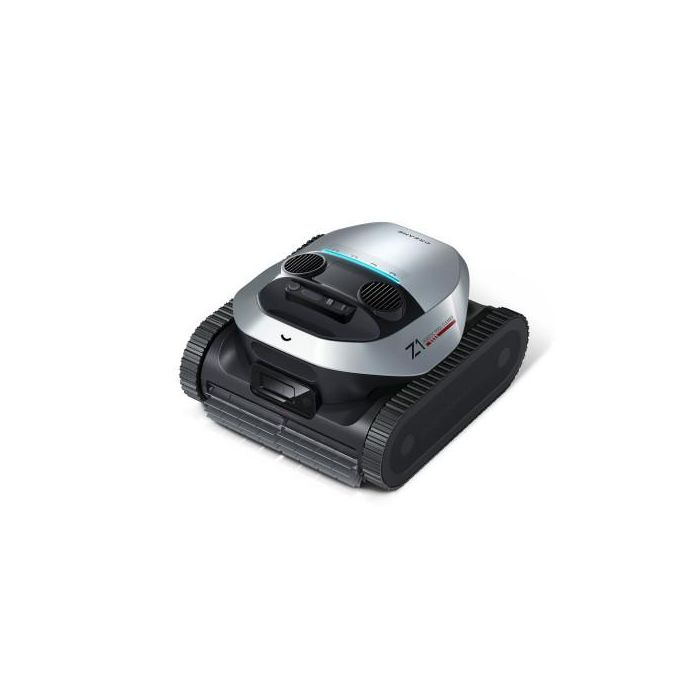 Dreame Z1 aspirador de piscinas y estanques Robot limpiafondos para piscina 0 Dreame Z1 aspirador de piscinas y estanques Robot limpiafondos para piscina 0