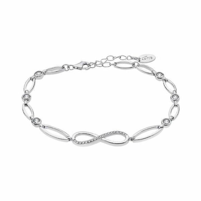 Pulsera Mujer Lotus LP1872-2/1 Pulsera Mujer Lotus LP1872-2/1