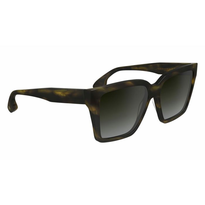 Gafas de Sol Mujer Victoria Beckham VB672S-5715321 ø 57 mm 1 Gafas de Sol Mujer Victoria Beckham VB672S-5715321 ø 57 mm 1