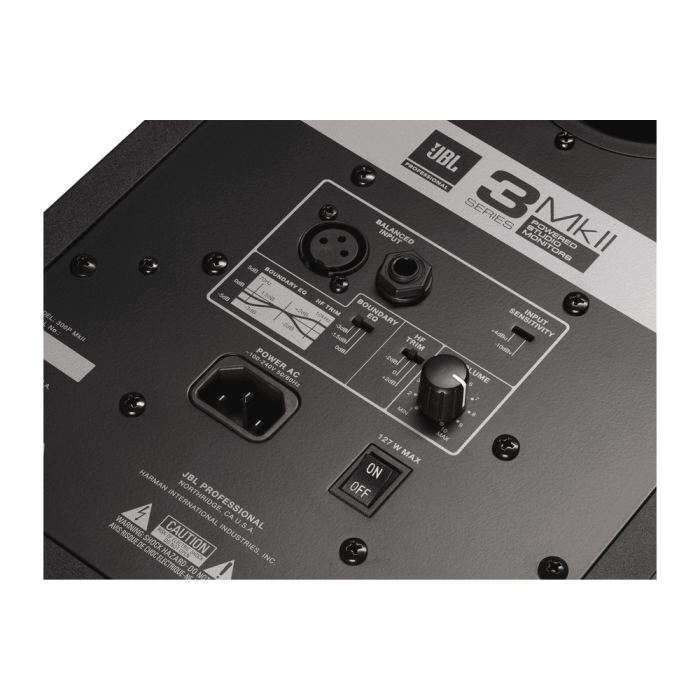 305P Mkii 3
