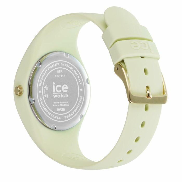 Reloj Mujer Ice 022361 (Ø 37 mm) 2