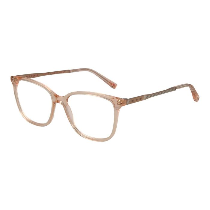 Montura de Gafas Mujer Ted Baker TB9220 50202
