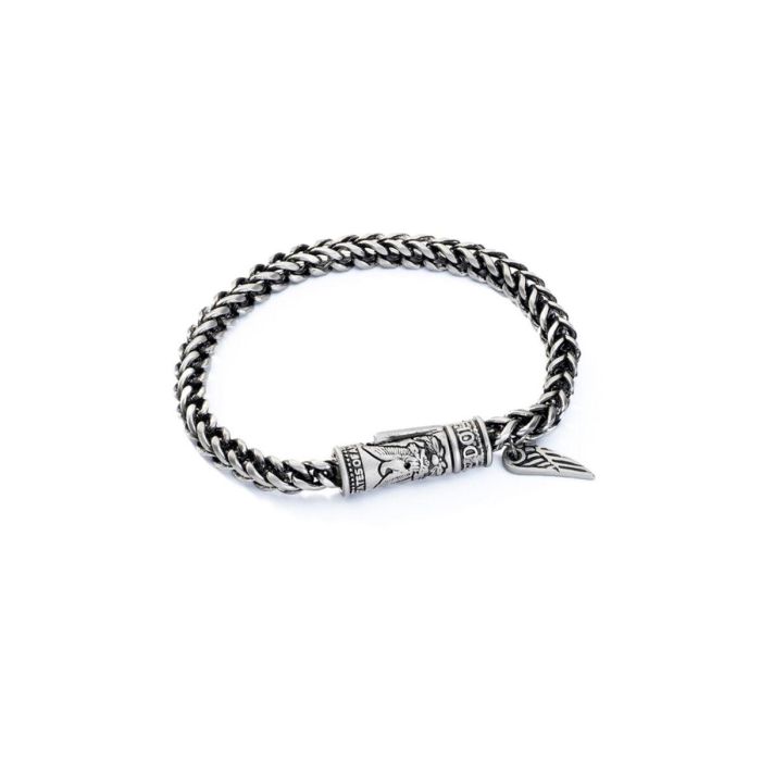 Pulsera Hombre AN Jewels AA.P253SAS Pulsera Hombre AN Jewels AA.P253SAS